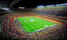 开云官网-王者对决，国羽横扫印尼，桃田贤斗的孤独统治