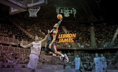 开云体育入口-跨越洲际的奇迹，格列兹曼领军利物浦友谊赛力克安哥拉，展现足球无界魅力