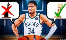 开云体育中国-雄鹿力克篮网晋级东部决赛，字母哥成全场MVP的简单介绍