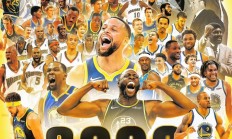 开云下载-勇士擒爵士，库里31分轰炸对手