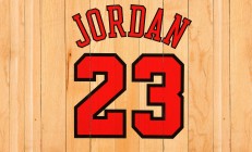 开云体育登录-莫德里奇的弧线，与毕尔巴鄂的挪威终章