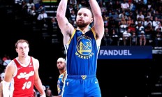 开云官网-包含灰熊绝杀夺胜，球队留员鸡排争抗季后赛的词条