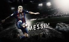 开云官网-光谱之下，奥亚尔萨瓦尔的压制级艺术与德冠的冰冷重量