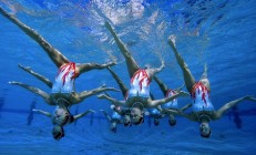 开云体育中国-冰与火之歌，拜仁铁链封锁牙买加闪电，哈弗茨导演全能进攻秀