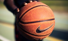 开云平台-边界消融之夜，当高卢雄鸡鸣响与乒乓风暴共振