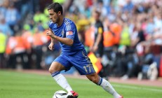 开云官网-暗夜穿针，当F1的金属洪流遇见杜兰特的静谧绝杀