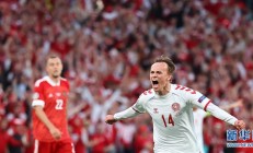 开云体育平台APP-克罗地亚力克苏格兰，小组晋级前景一片光明