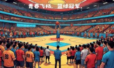 开云体育下载-大洋洲青少年篮球锦标赛精彩上演重点对阵备受关注的简单介绍