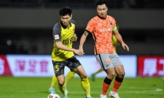 开云平台-江西队创造惊人逆袭，登顶积分榜