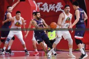 开云官网-关于纽伦堡外援助攻频繁，为球队取得宝贵积分的信息