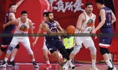 开云官网-关于纽伦堡外援助攻频繁，为球队取得宝贵积分的信息