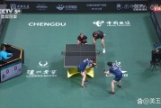 开云官网-包含若尔兰逆转瑞典，晋级小组赛正赛阶段的词条