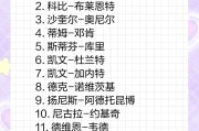 开云体育app-篮球巨星新赛季挑战历史纪录