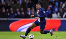 开云体育官方网站-南特客场拿下关键胜利，提升排名至中游