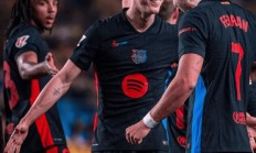 开云体育登录-弗赖堡阵容轮换大胜，提前实现保级目标