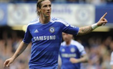 开云官网-跨界风暴，时空裂痕中的欧冠半决赛与快船吉林决胜局