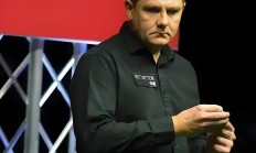 开云体育在线-瑞恩队士气高昂，力争取得胜利