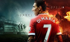 开云体育APP下载-被偷走的不只胜利，山西队如何用不可能终结了辽宁队的王朝血脉？