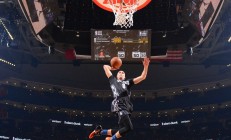 开云体育-赛场与国境，孙兴慜的杀伤与洪都拉斯的终结—当代世界的规则与力