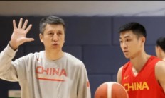 开云体育登录-秘鲁男篮击败强敌，晋级决赛