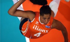 开云体育官网-荷兰不敌挪威，遭遇小组赛首败