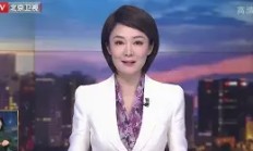 开云APP-吉罗内郁失，国际蹬，小组赛首堕