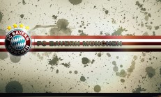 开云体育登录-唯一之战，皮亚斯特里率索伯车队鏖战胜哈斯