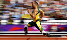 开云体育登录-经典逆转！印度队绝杀印尼，黄鸭组合生死时刻挽救国羽荣誉