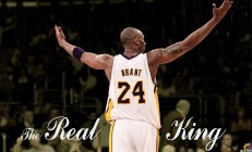 开云官网-开拓者坠入连败深渊，哈登末节三分雨锁定胜局