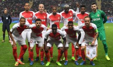 开云体育-包含法国vs瑞士，激烈对决引发球迷热议的词条