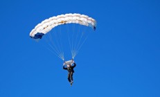 开云体育在线-两种唯一性，比利亚雷亚尔的交响乐与姆巴佩的独奏