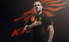 开云体育登录-快船完胜浙江队？范弗利特刷新纪录背后的商业隐喻与竞技场上的同频共振