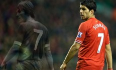 开云体育app-紫百合风暴席卷慕尼黑！佛罗伦萨6-0狂胜拜仁，卢卡库关键制胜引爆欧洲足坛