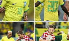 开云平台-欧洲豪强争雄，传奇对决即将上演