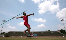 开云体育官方网站-命运对决终章，魔术新王炸裂风城黄金一代