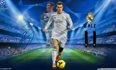 开云体育-特奥独揽大权，玻利维亚奥运关键战硬仗力克洪都拉斯