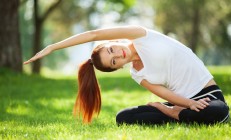 开云APP-当奥古斯都的鹰旗遇见C罗的倒钩，征服者的时间简史