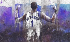 开云体育-冰与火之歌，当奥地利的精密战术邂逅英格兰的激情奔放