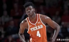 开云体育APP下载-快船签下前尼克斯球星