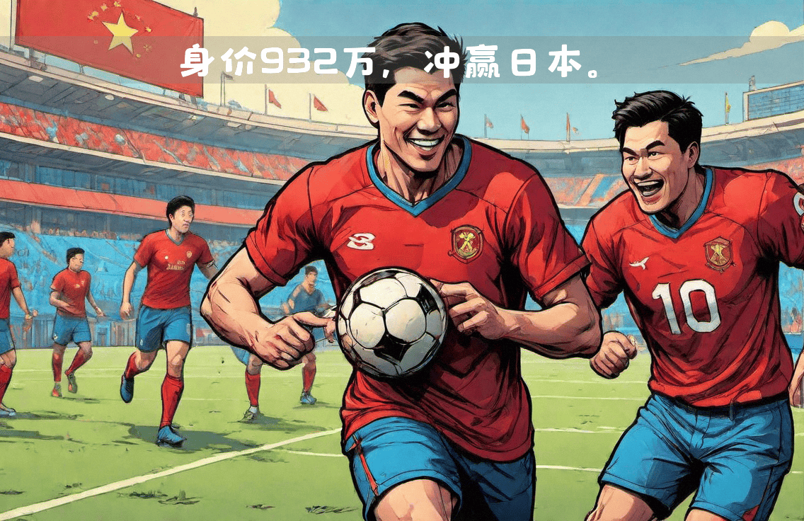 对手强劲，球队备战无懈可击