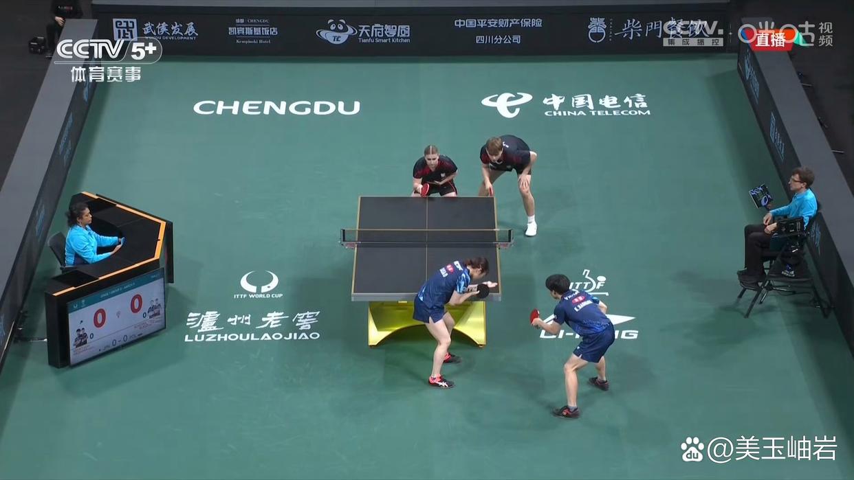 包含若尔兰逆转瑞典，晋级小组赛正赛阶段的词条