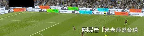 恩泽雷主场战胜对手，实力悍然展现