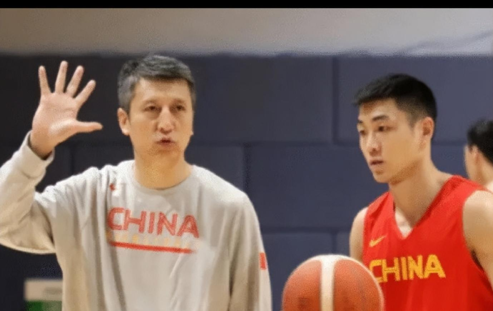 秘鲁男篮击败强敌，晋级决赛