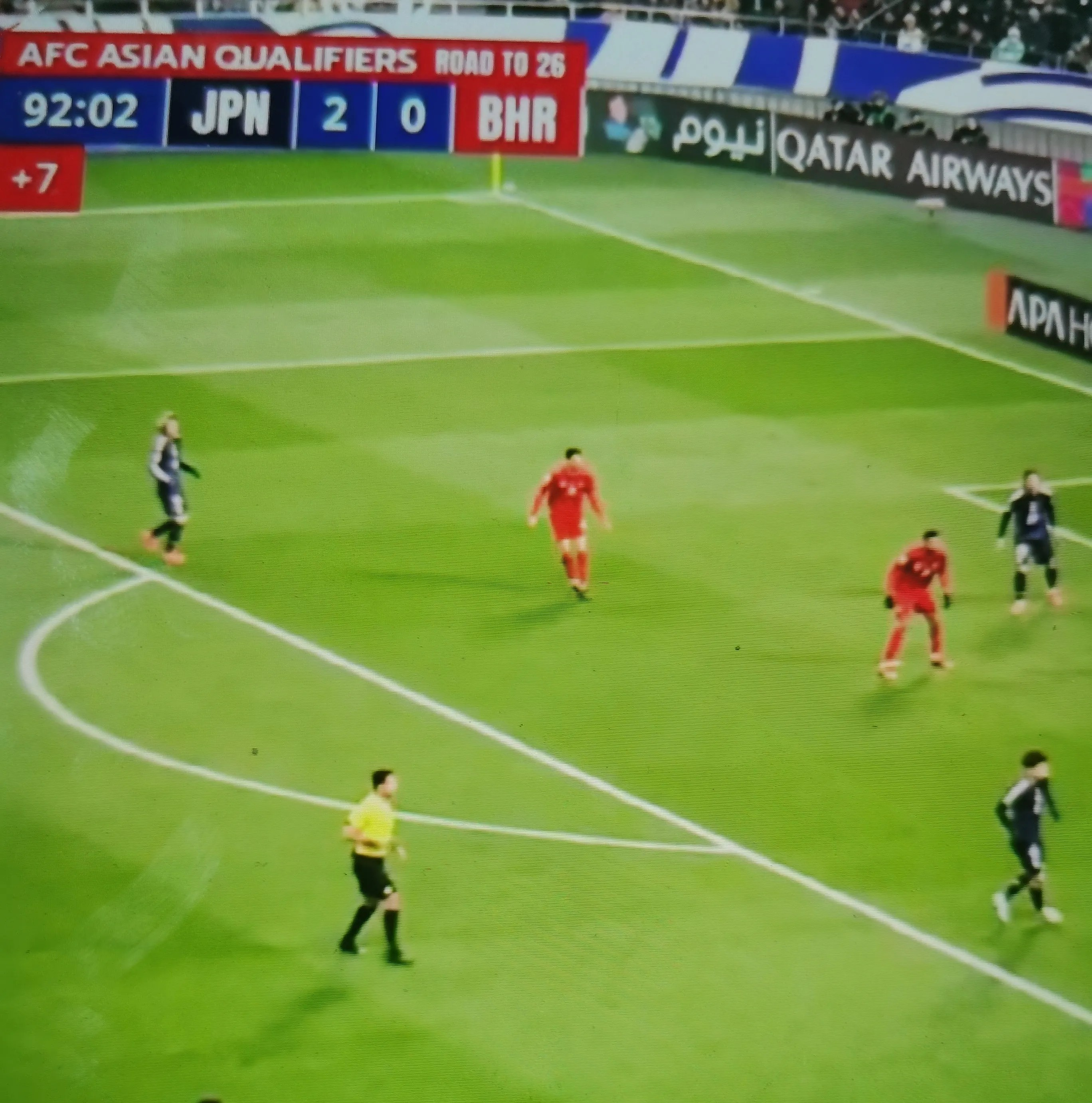 包含曼城主场不敌曼联,领头羊位置再受威胁的词条 包含曼城主场不敌曼联,领头羊位置再受威胁的词条