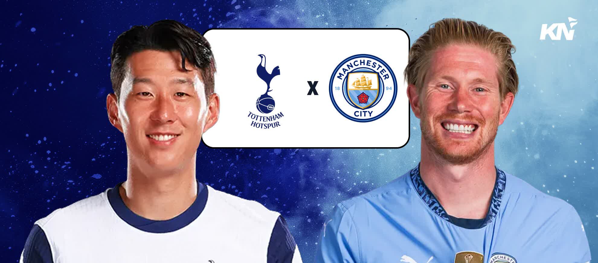 包含曼城主场不敌曼联,领头羊位置再受威胁的词条 包含曼城主场不敌曼联,领头羊位置再受威胁的词条