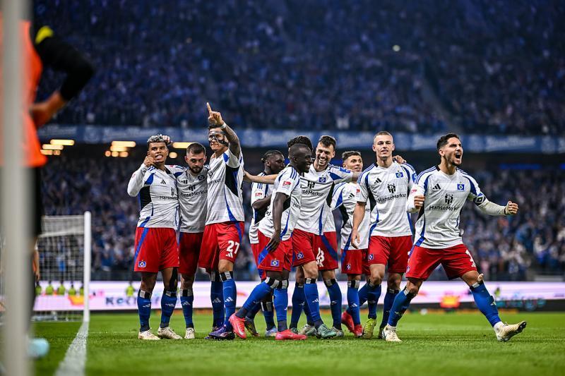 艾哈伦客场战胜,锁定下赛季德乙资格 艾哈伦客场战胜,锁定下赛季德乙资格