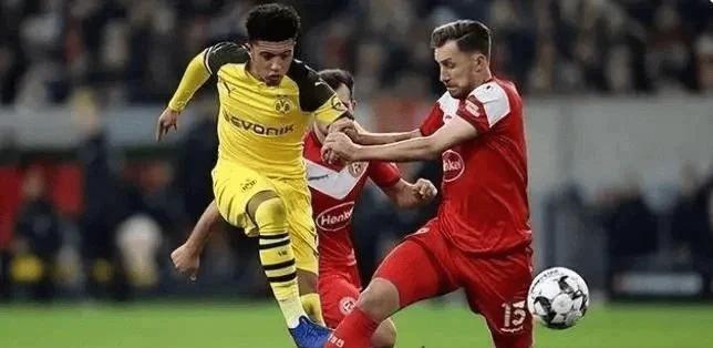 艾哈伦客场战胜,锁定下赛季德乙资格 艾哈伦客场战胜,锁定下赛季德乙资格