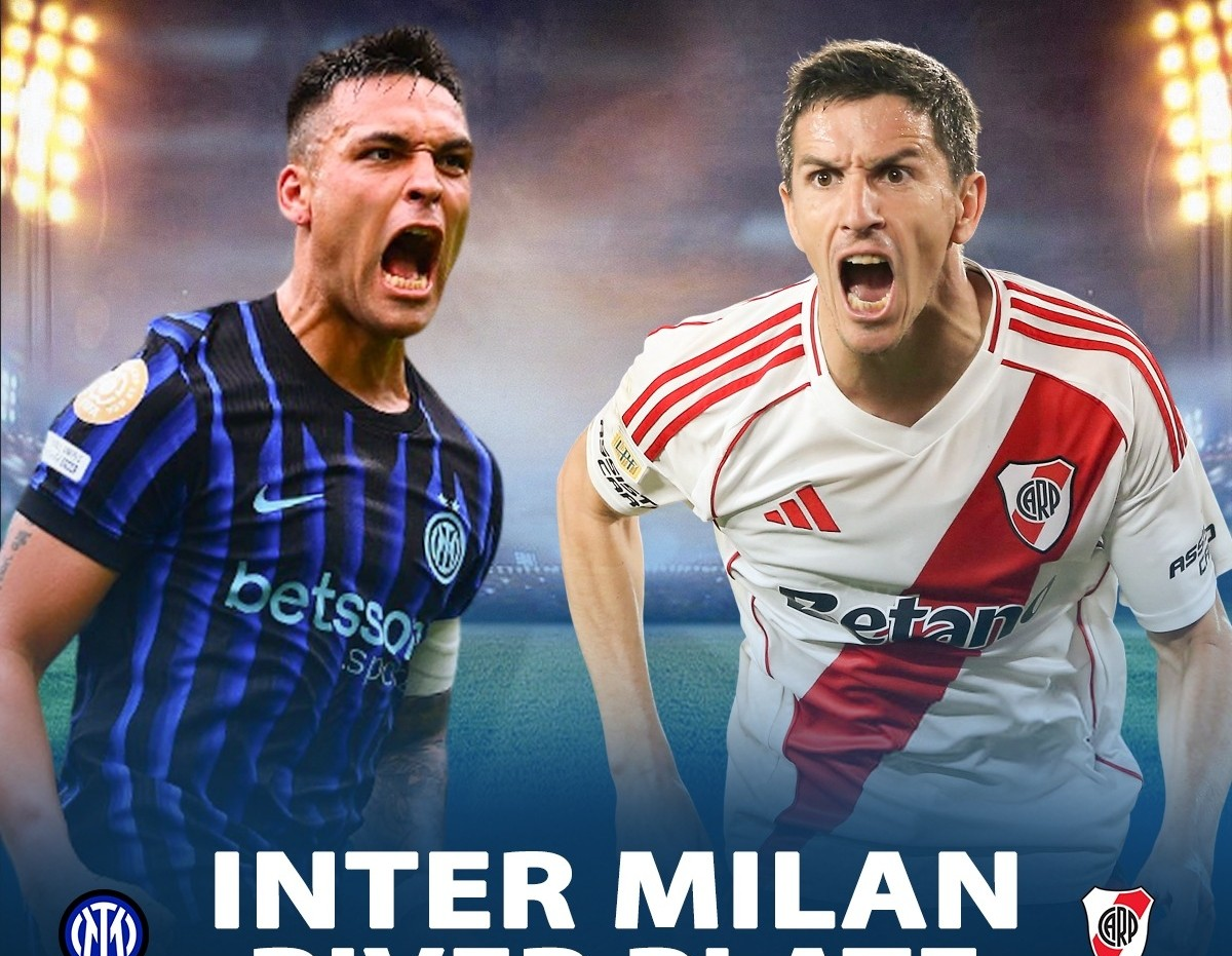 关于小组赛欧预赛首轮对决，悬念重重的信息