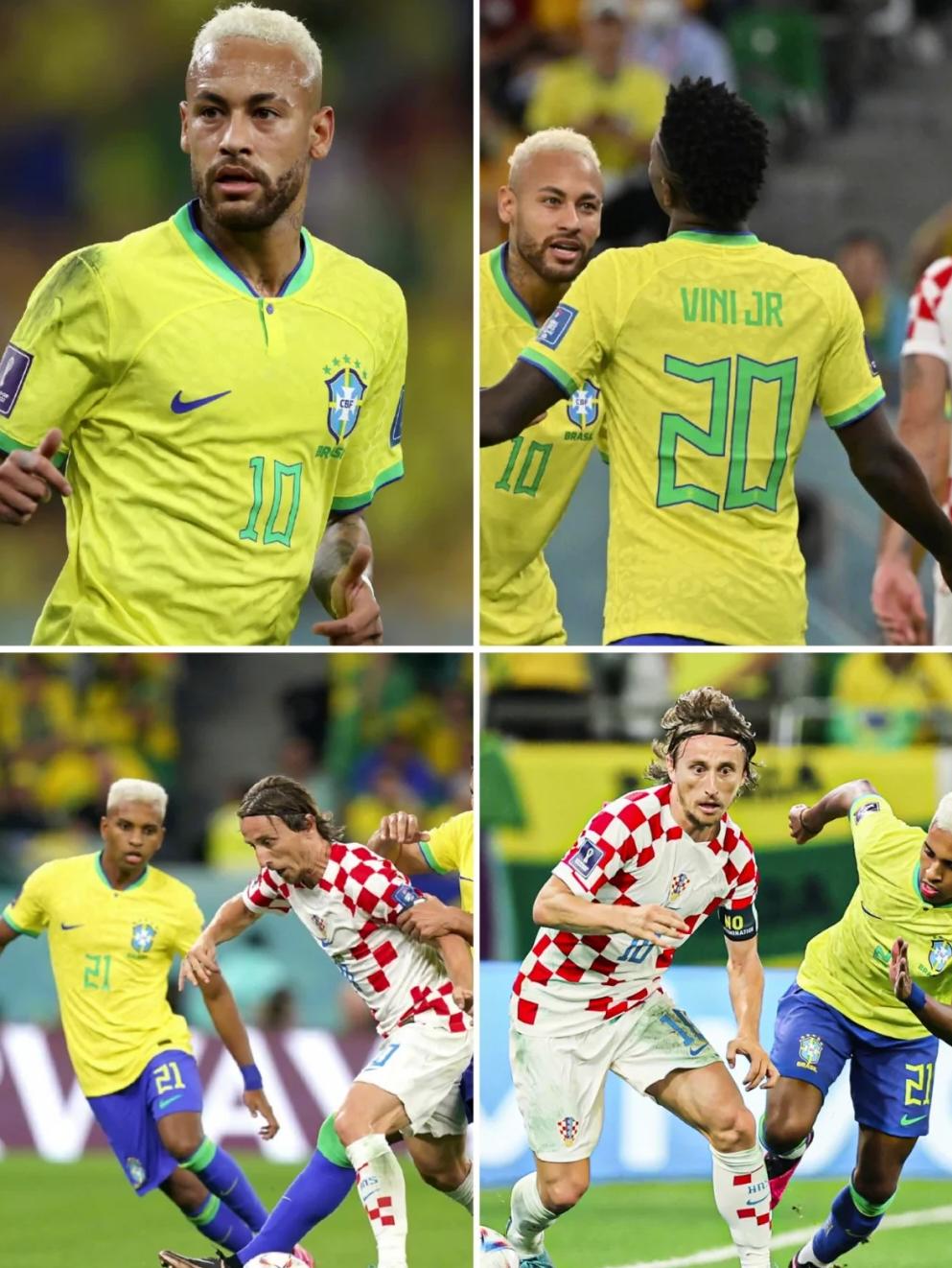 欧洲豪强争雄,传奇对决即将上演 欧洲豪强争雄,传奇对决即将上演