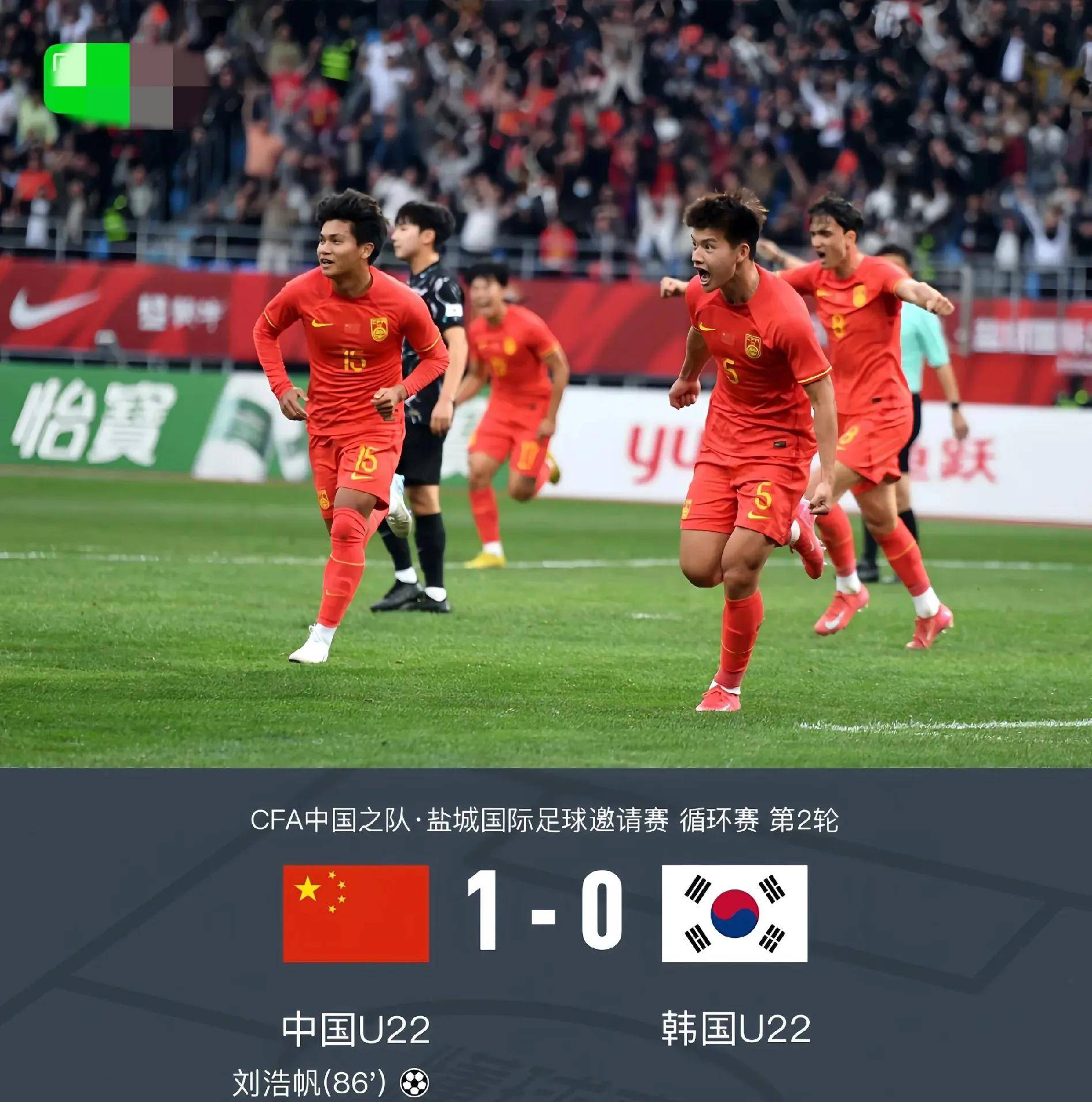 战绩不俗,两队将在比赛中走出精彩 战绩不俗,两队将在比赛中走出精彩